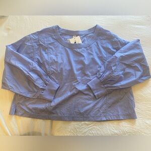 NWT By Anthropologie